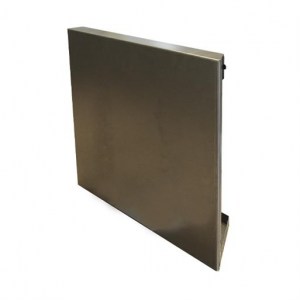 Module+ 60x42cm Uitwendig Hoekpaneel R  A. van Elk BV